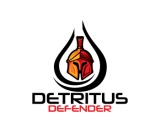 /public/logoimage/1495574666Detritus Defender-06.png